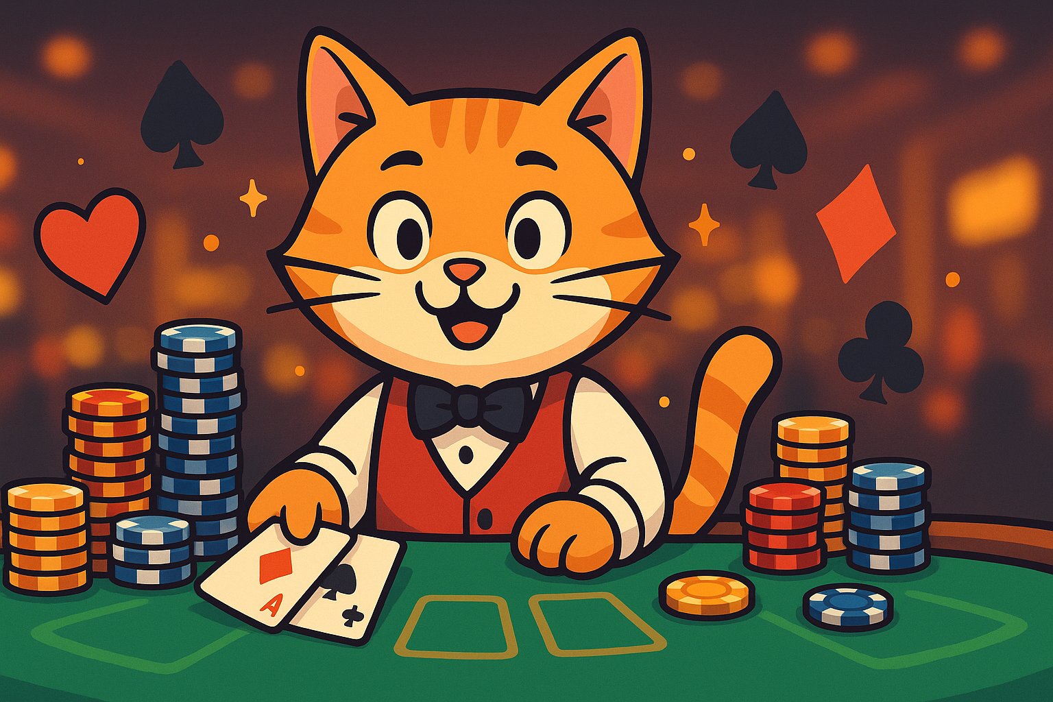 royalxcasino
