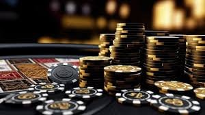 royalxcasino