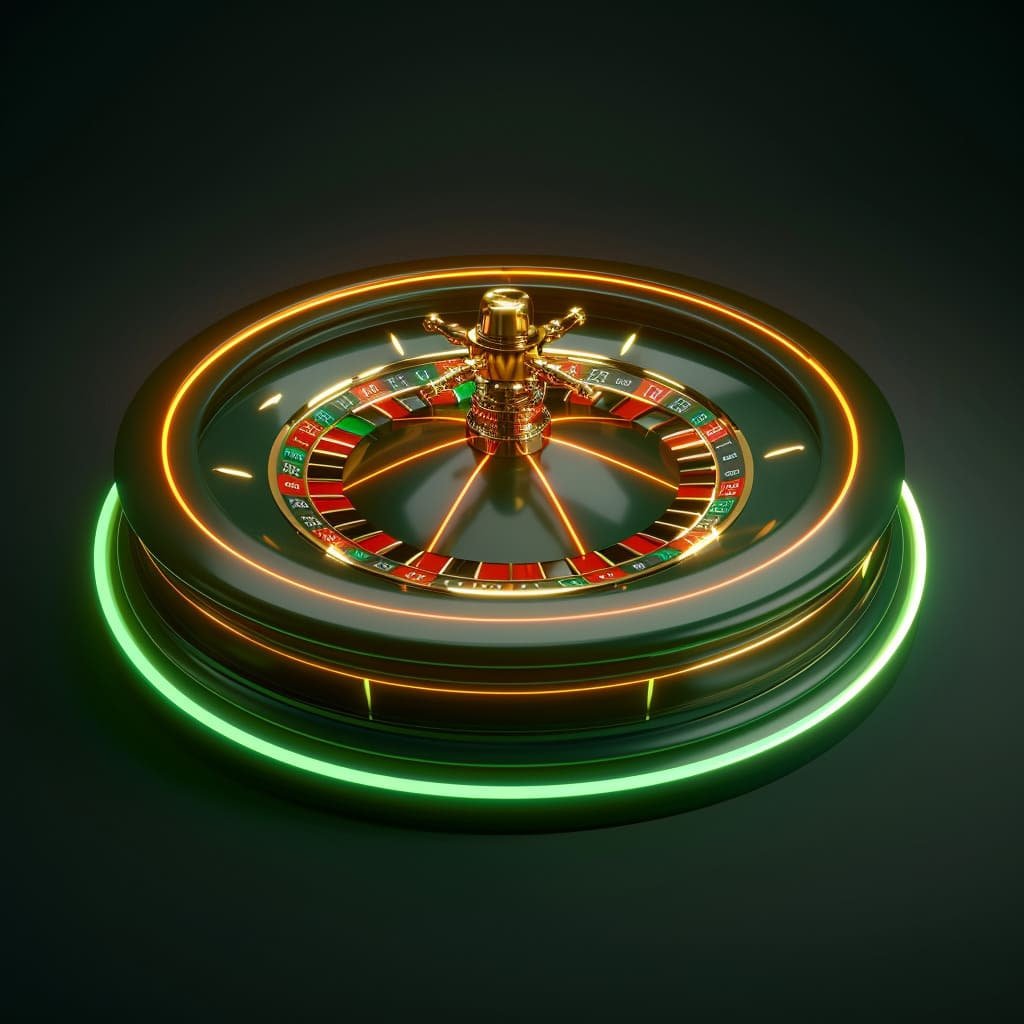 royalxcasino