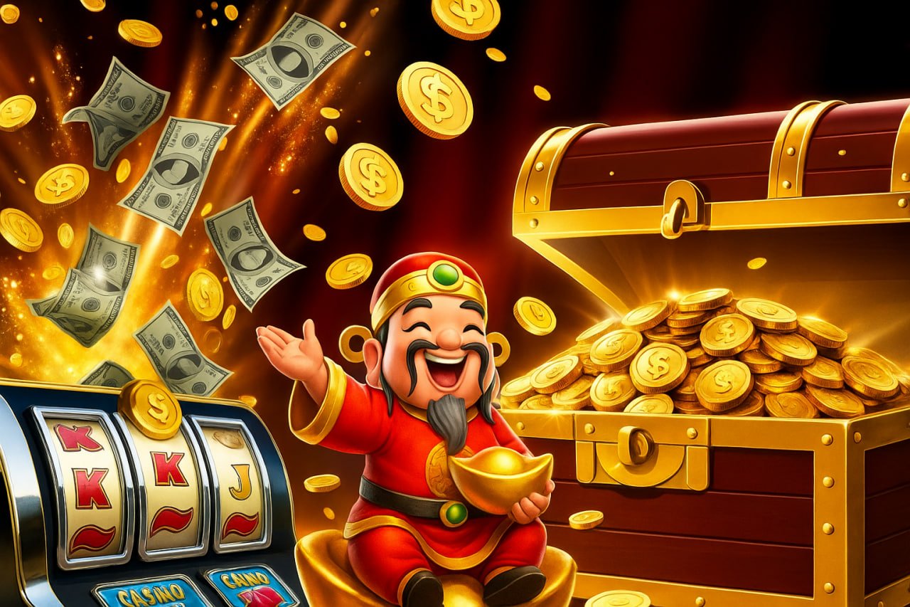 royalxcasino