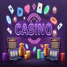 royalxcasino
