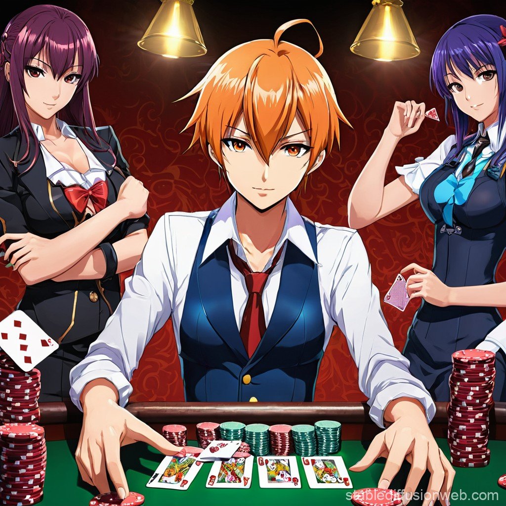 royalxcasino