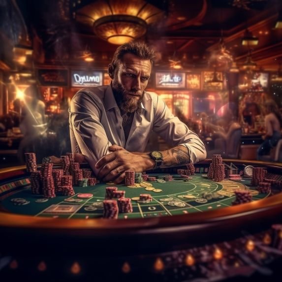royalxcasino