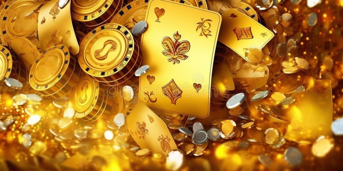 royalxcasino