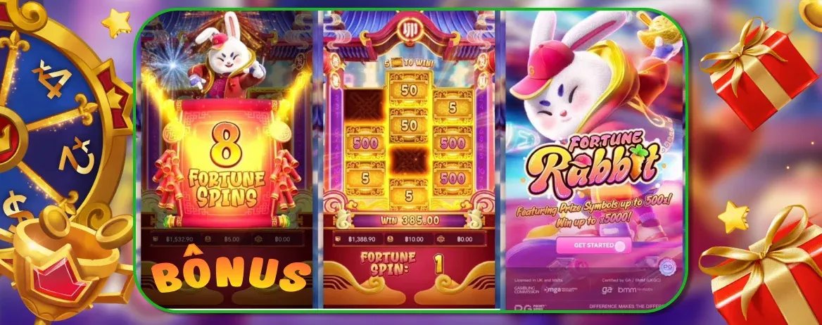 royalxcasino