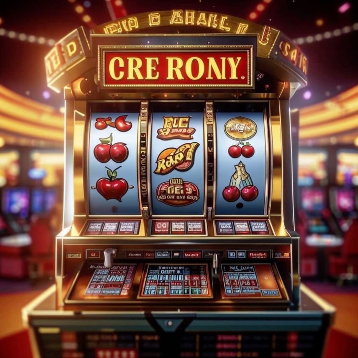 royalxcasino