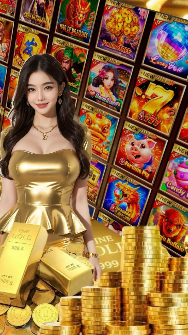 royalxcasino