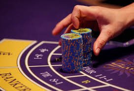 royalxcasino