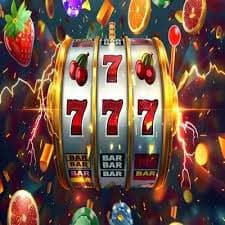royalxcasino