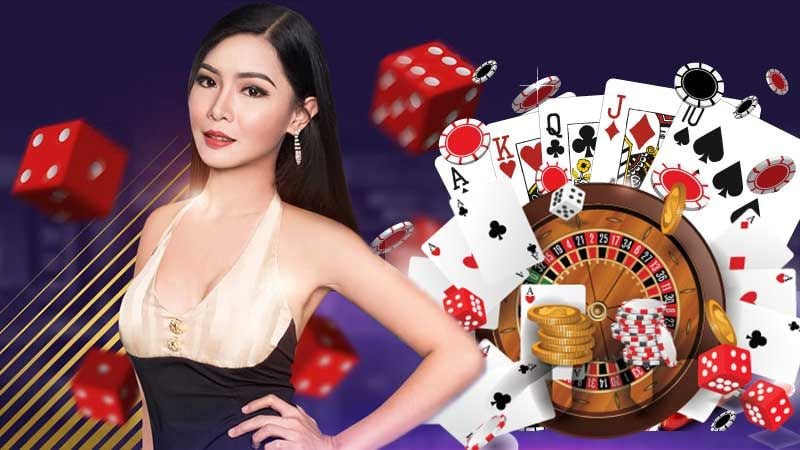royalxcasino