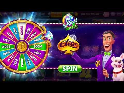 royalxcasino