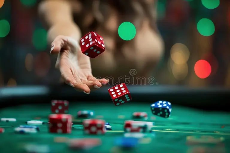 royalxcasino