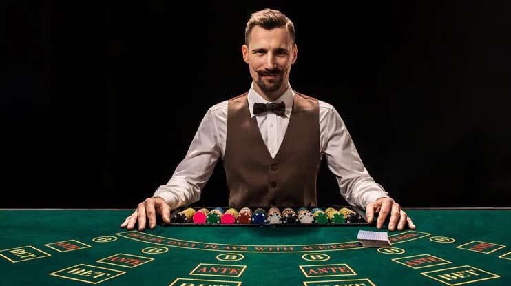 royalxcasino