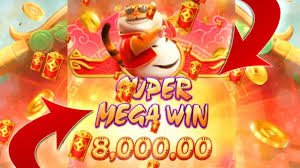 royalxcasino