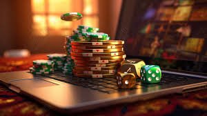 royalxcasino