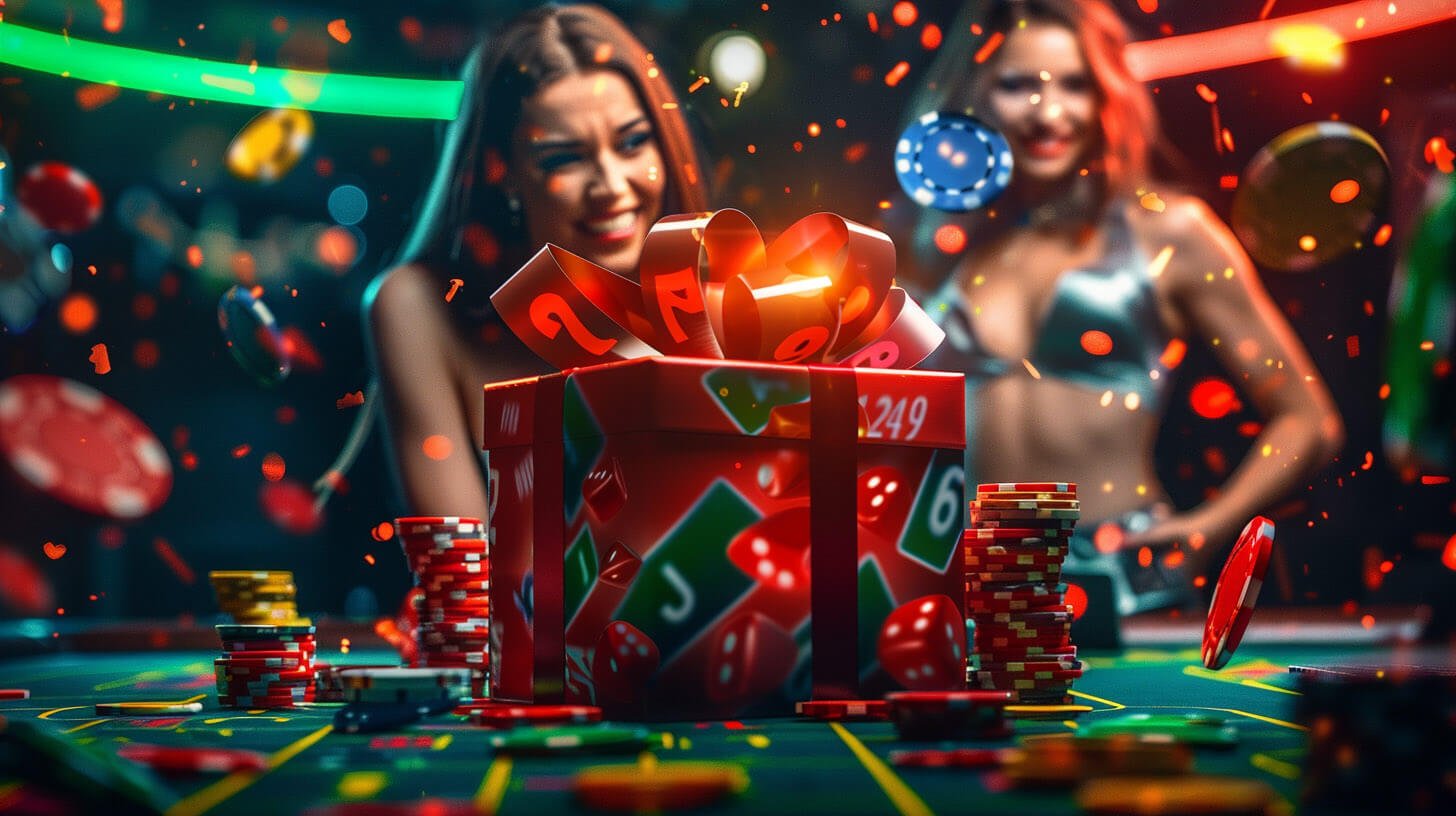 royalxcasino