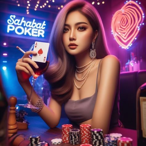 royalxcasino