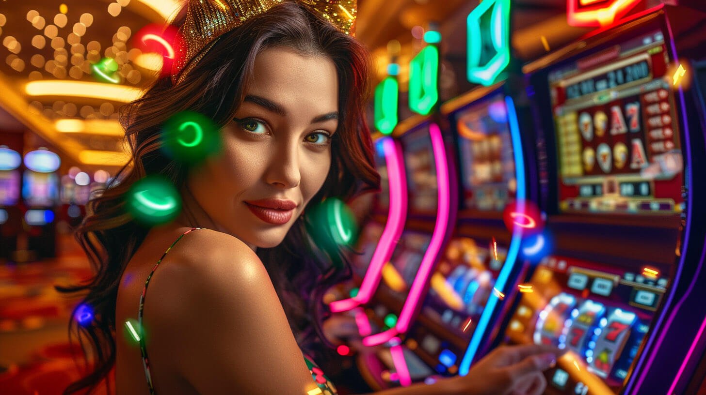 royalxcasino