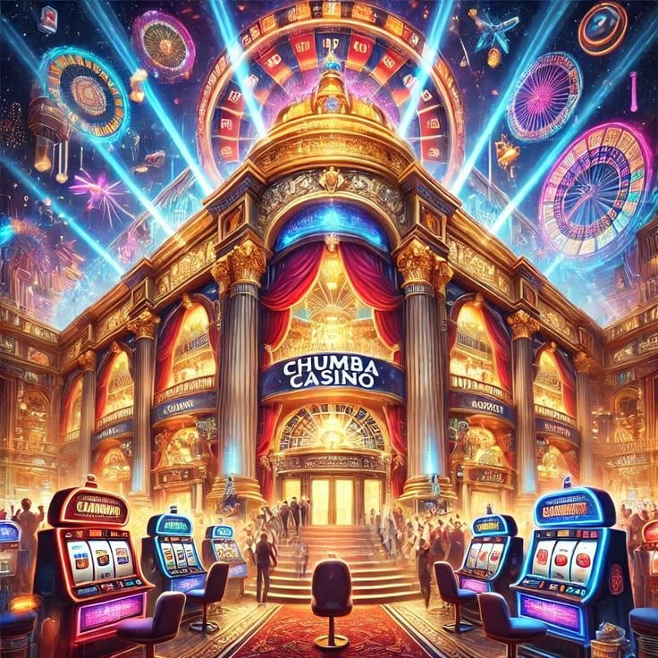 royalxcasino