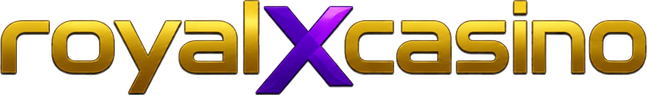 royalxcasino